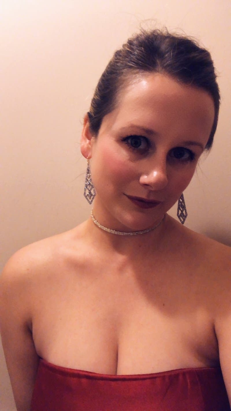 review thumbnail images 5