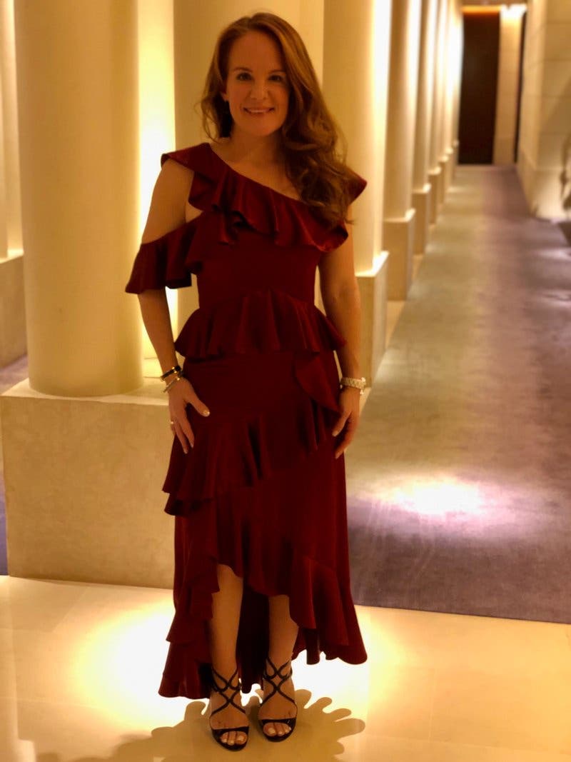 review thumbnail images 3