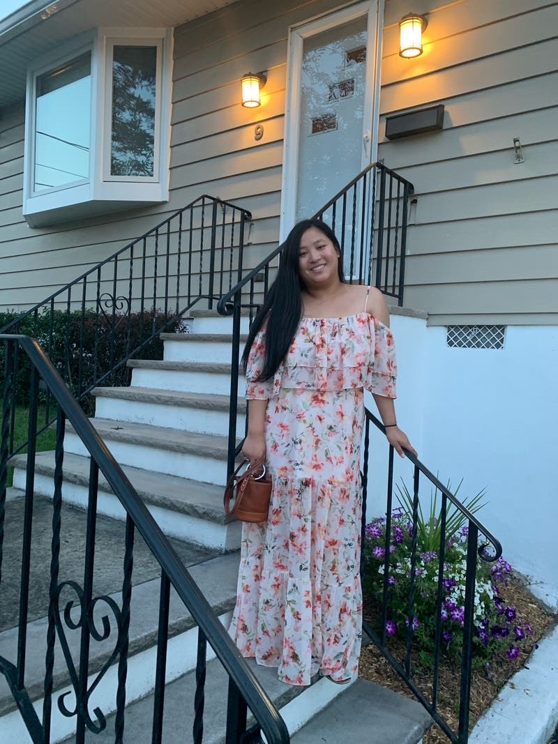 review thumbnail images 2