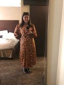 review thumbnail images 8