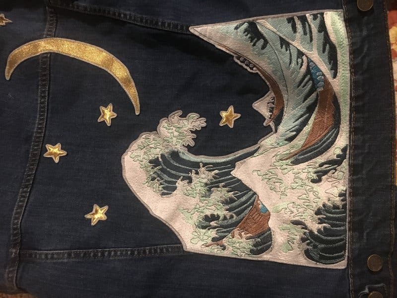 review thumbnail images 6