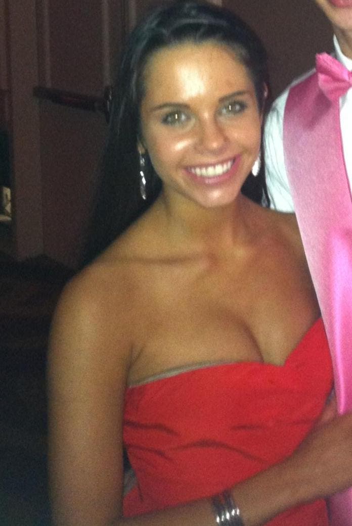 Jessica