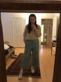 review thumbnail images 9