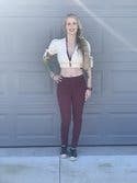 review thumbnail images 8