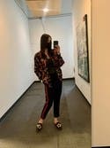 review thumbnail images 0