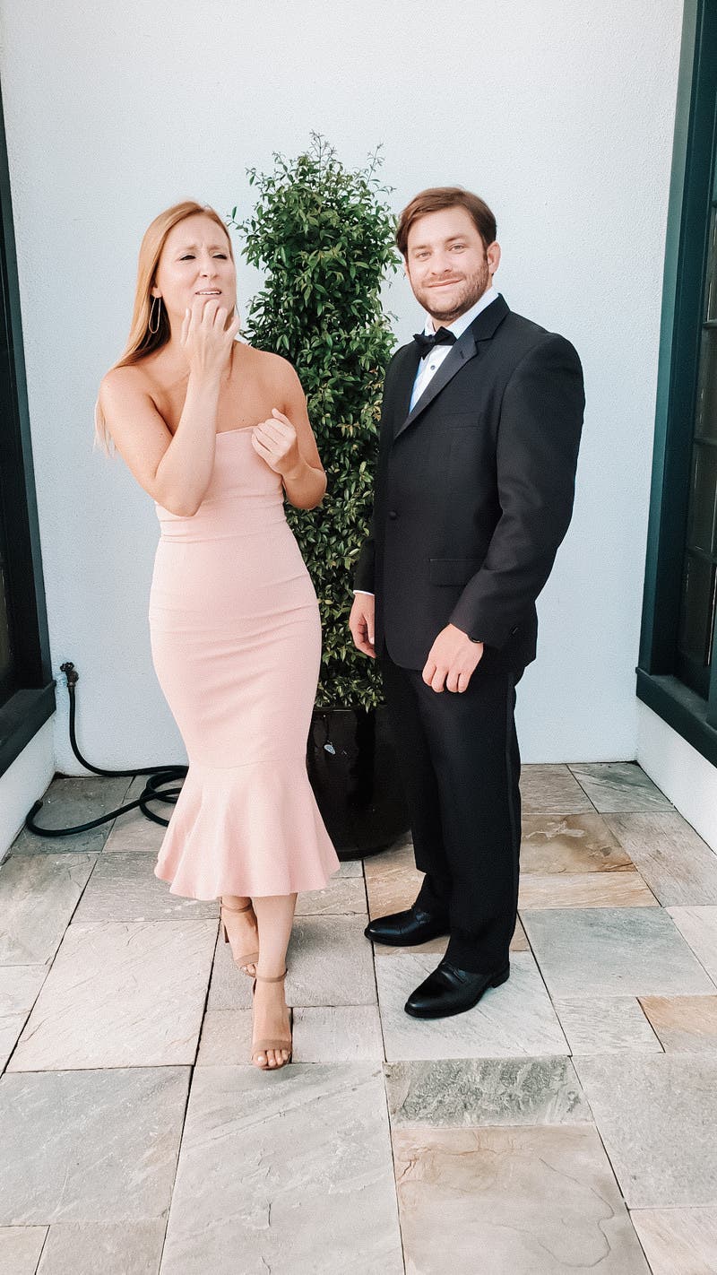 review thumbnail images 13