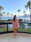 review thumbnail images 18