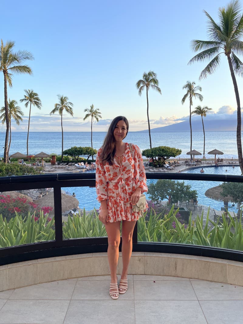 review thumbnail images 18