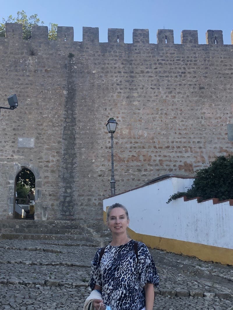 review thumbnail images 0