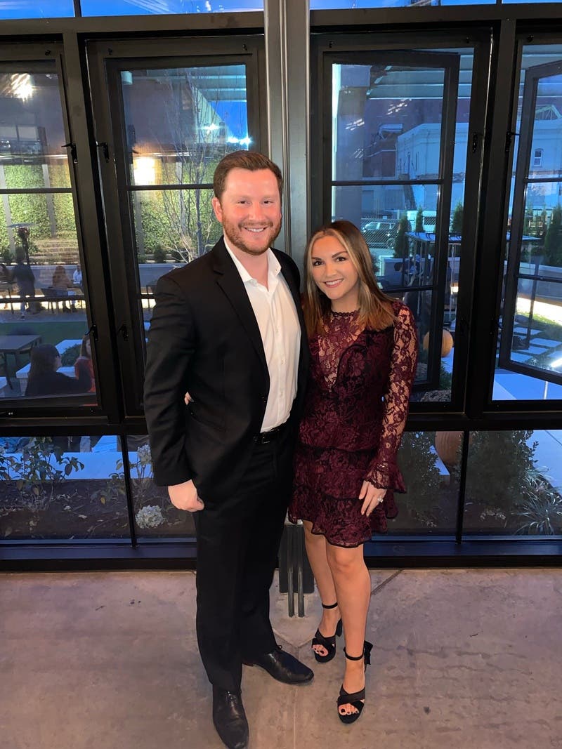 review thumbnail images 10