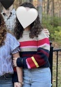 review thumbnail images 5