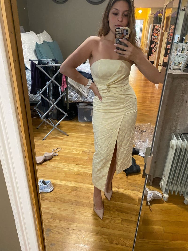 review thumbnail images 1