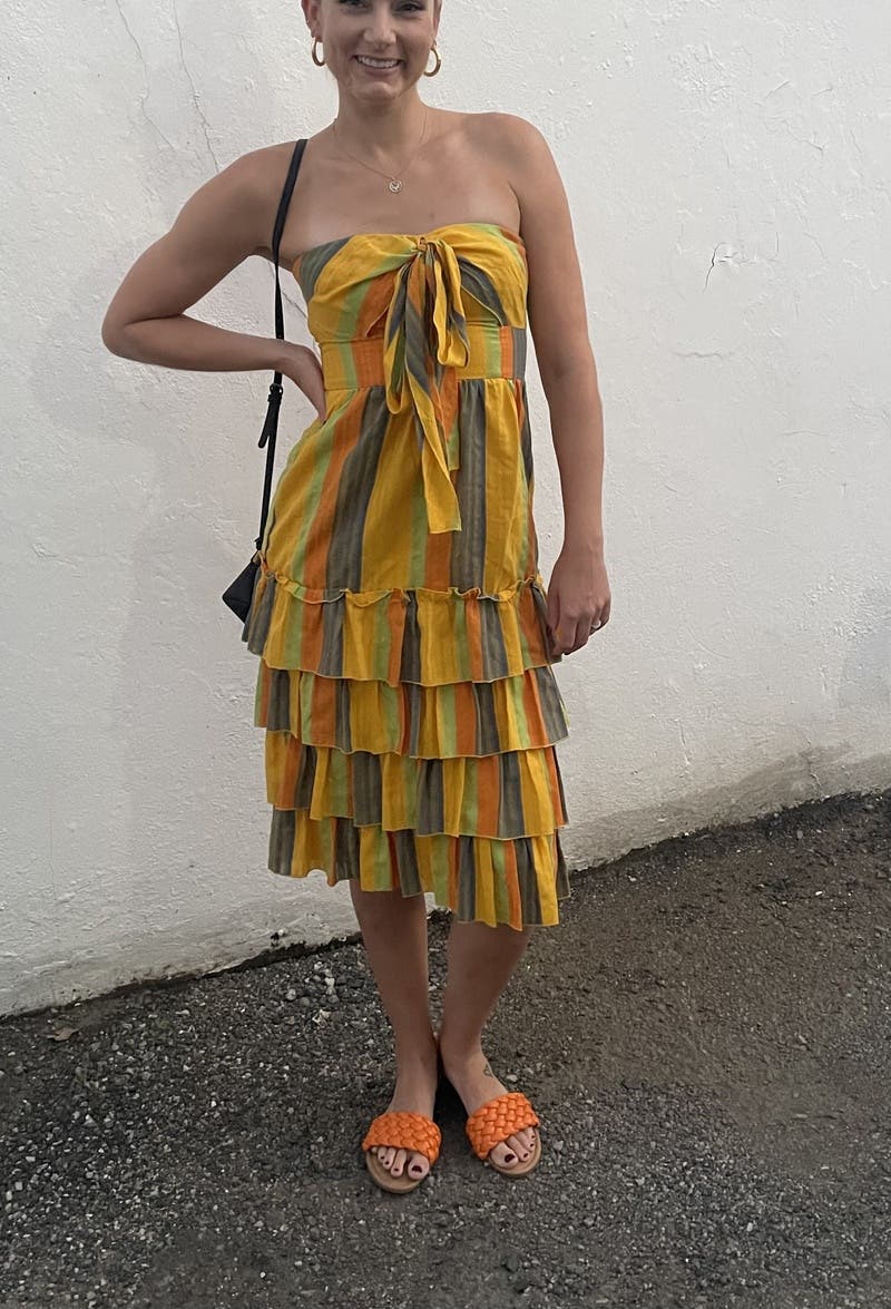 review thumbnail images 5