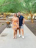 review thumbnail images 14