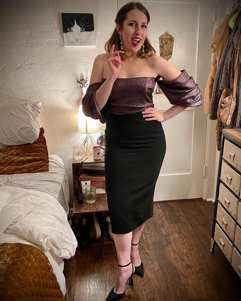 review thumbnail images 8