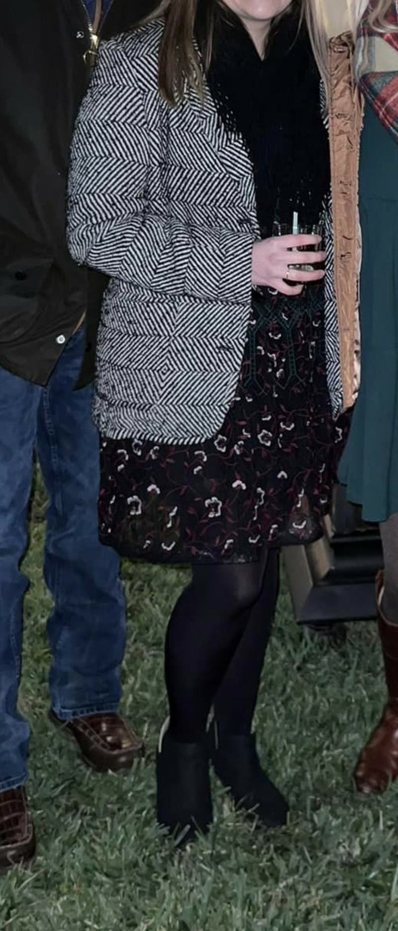 review thumbnail images 1