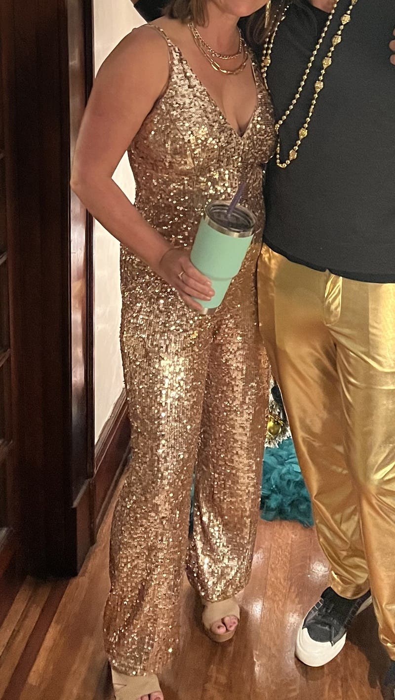 Sara