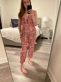 review thumbnail images 11