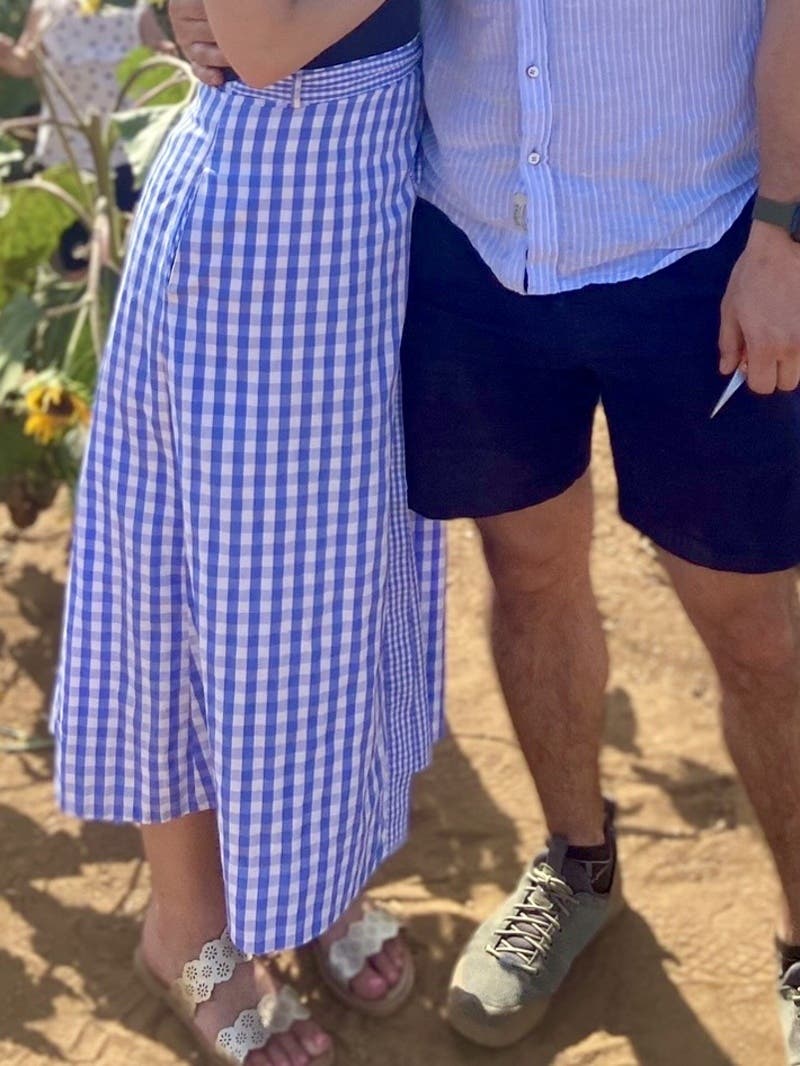 review thumbnail images 7