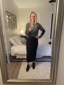 review thumbnail images 10