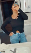 review thumbnail images 7