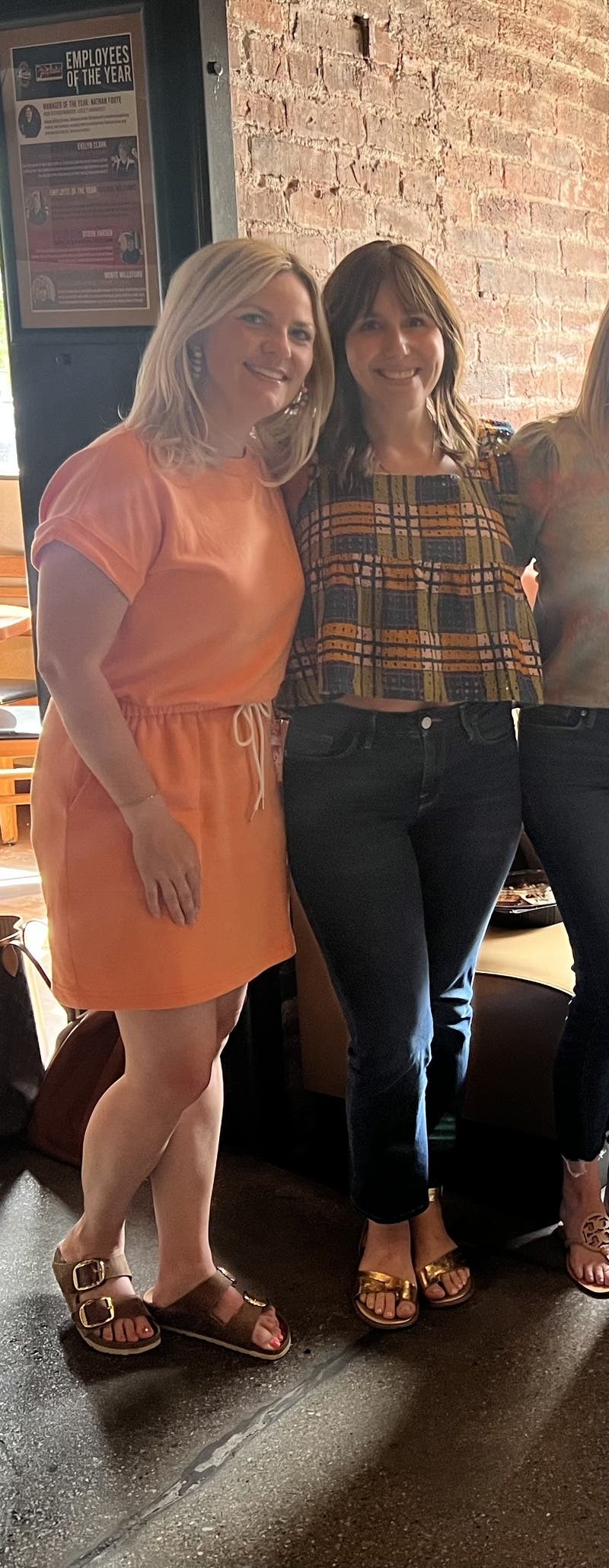 review thumbnail images 8