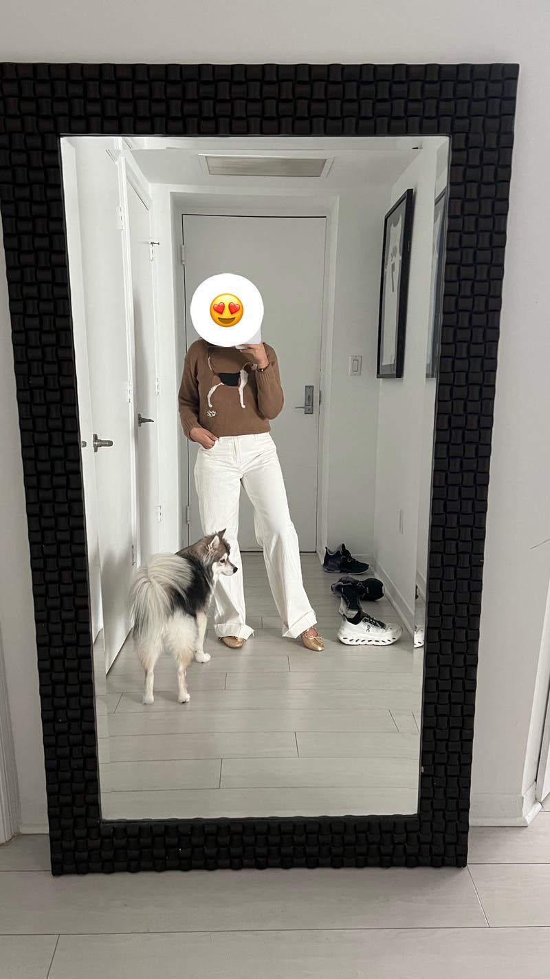 review thumbnail images 12
