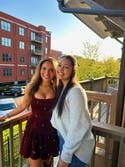 review thumbnail images 18