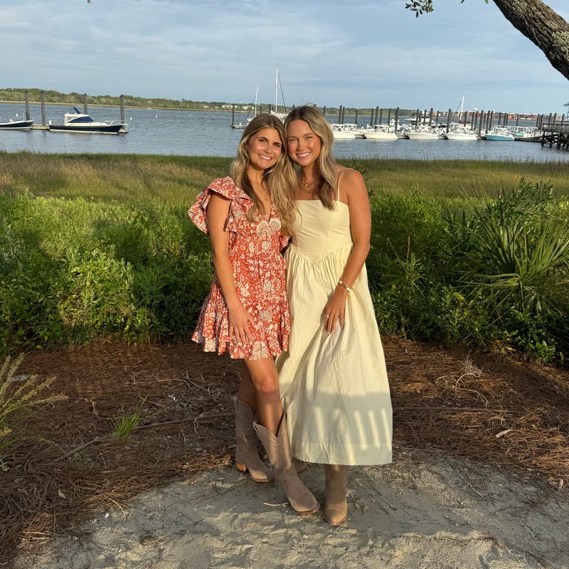 review thumbnail images 17