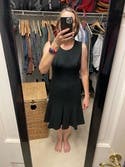 review thumbnail images 16