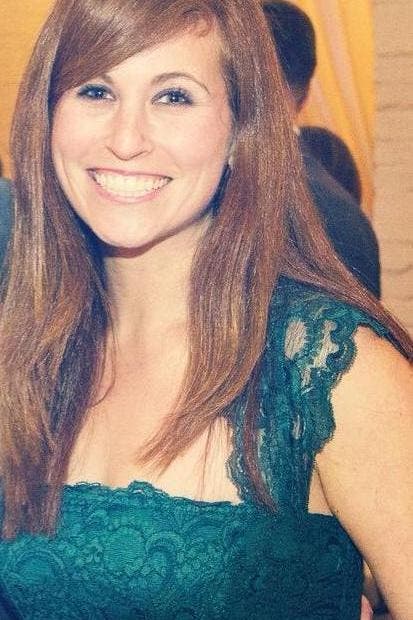 Jessica 