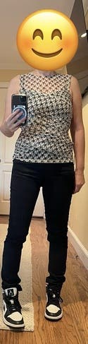 review thumbnail images 3