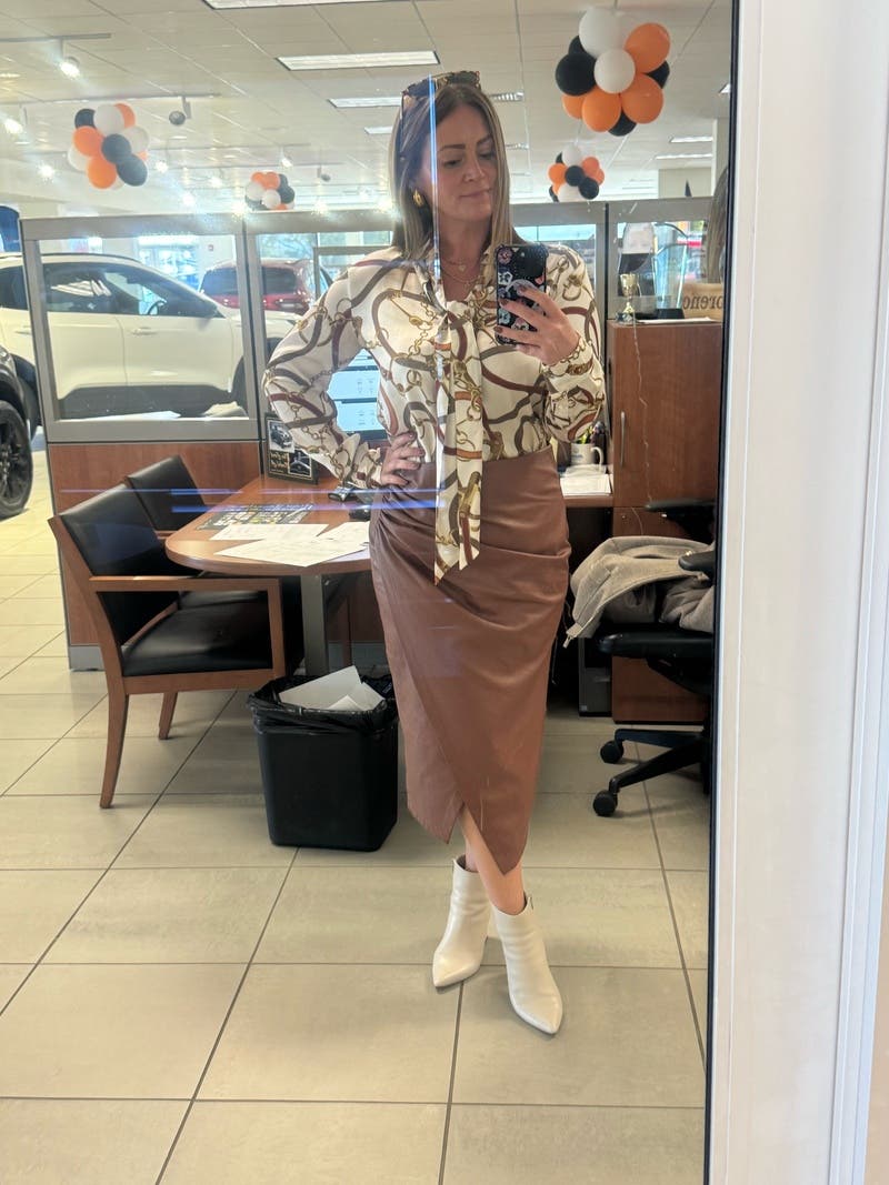 review thumbnail images 12