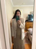 review thumbnail images 3