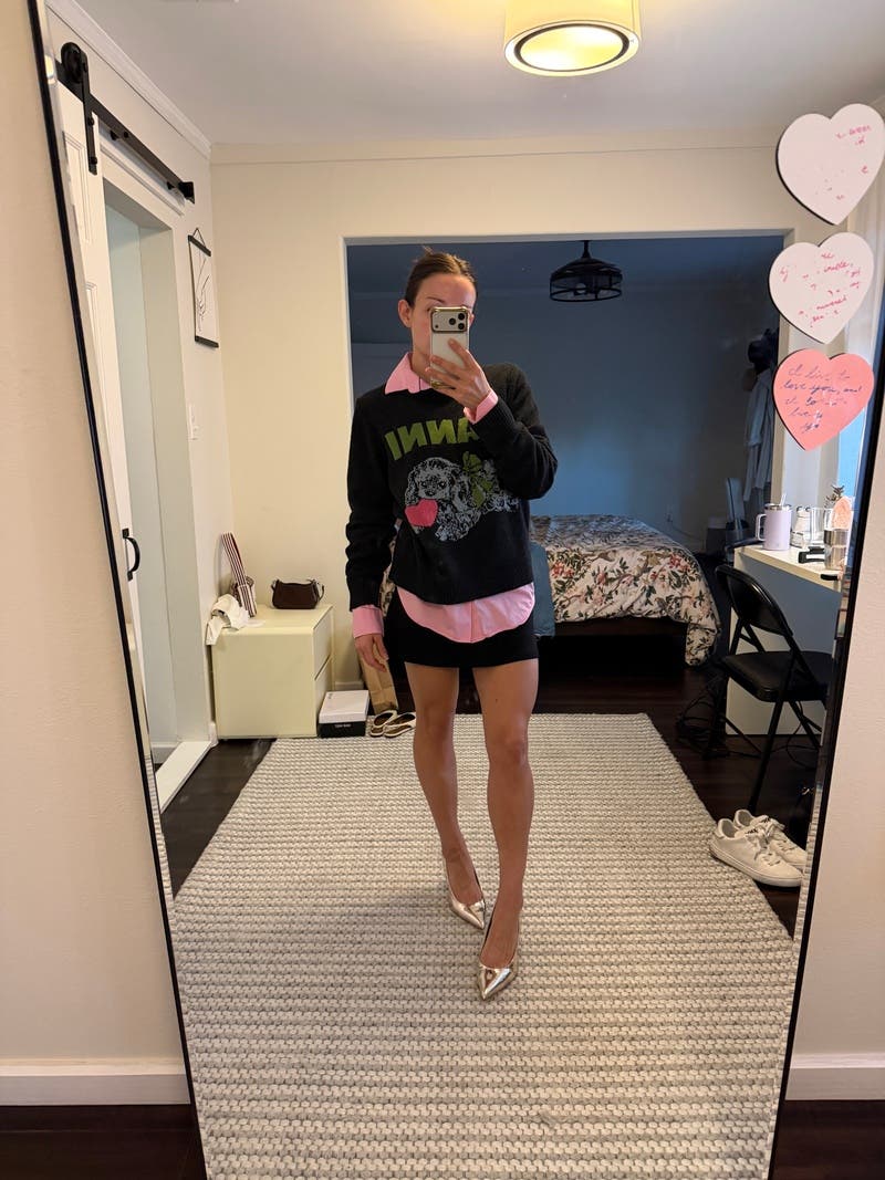 review thumbnail images 0