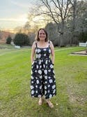 review thumbnail images 12