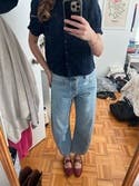 review thumbnail images 5