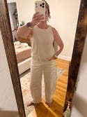 review thumbnail images 8