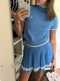 review thumbnail images 0