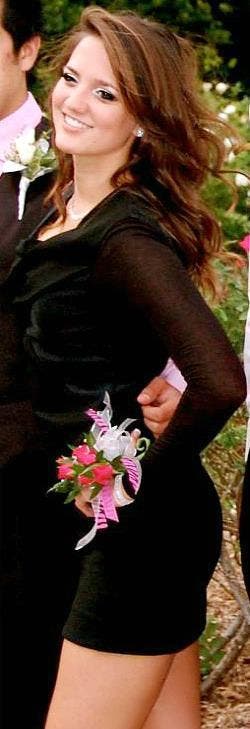 review thumbnail images 4