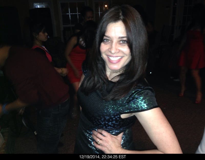 review thumbnail images 8