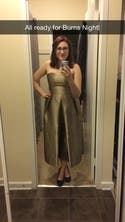 review thumbnail images 8