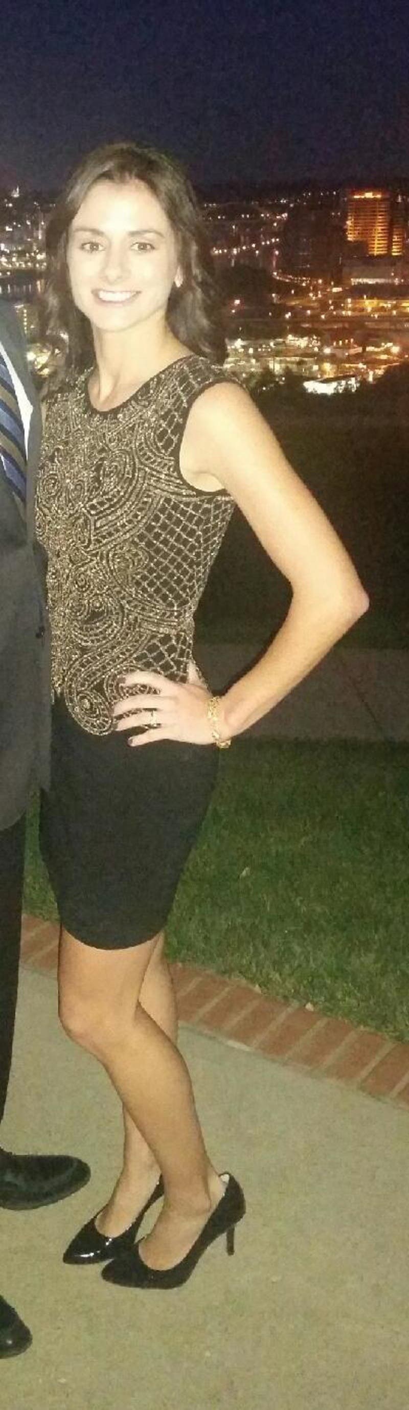 review thumbnail images 15