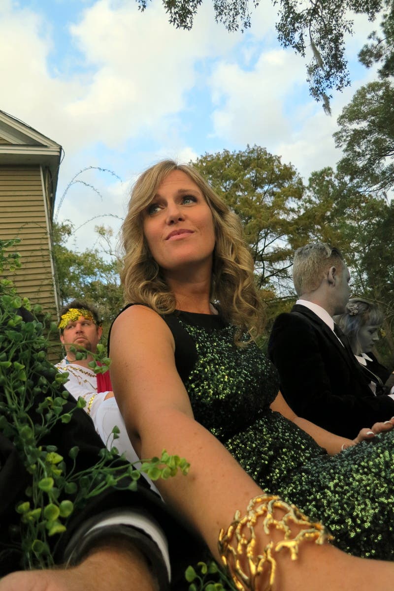 review thumbnail images 6