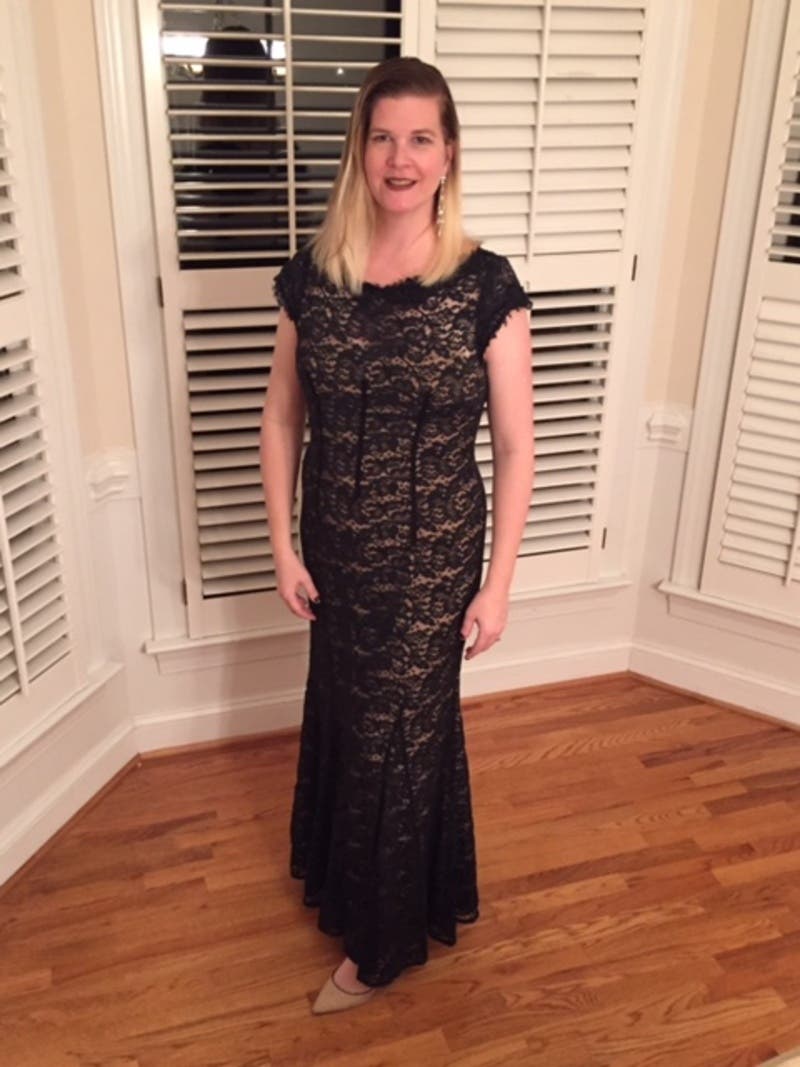 review thumbnail images 10