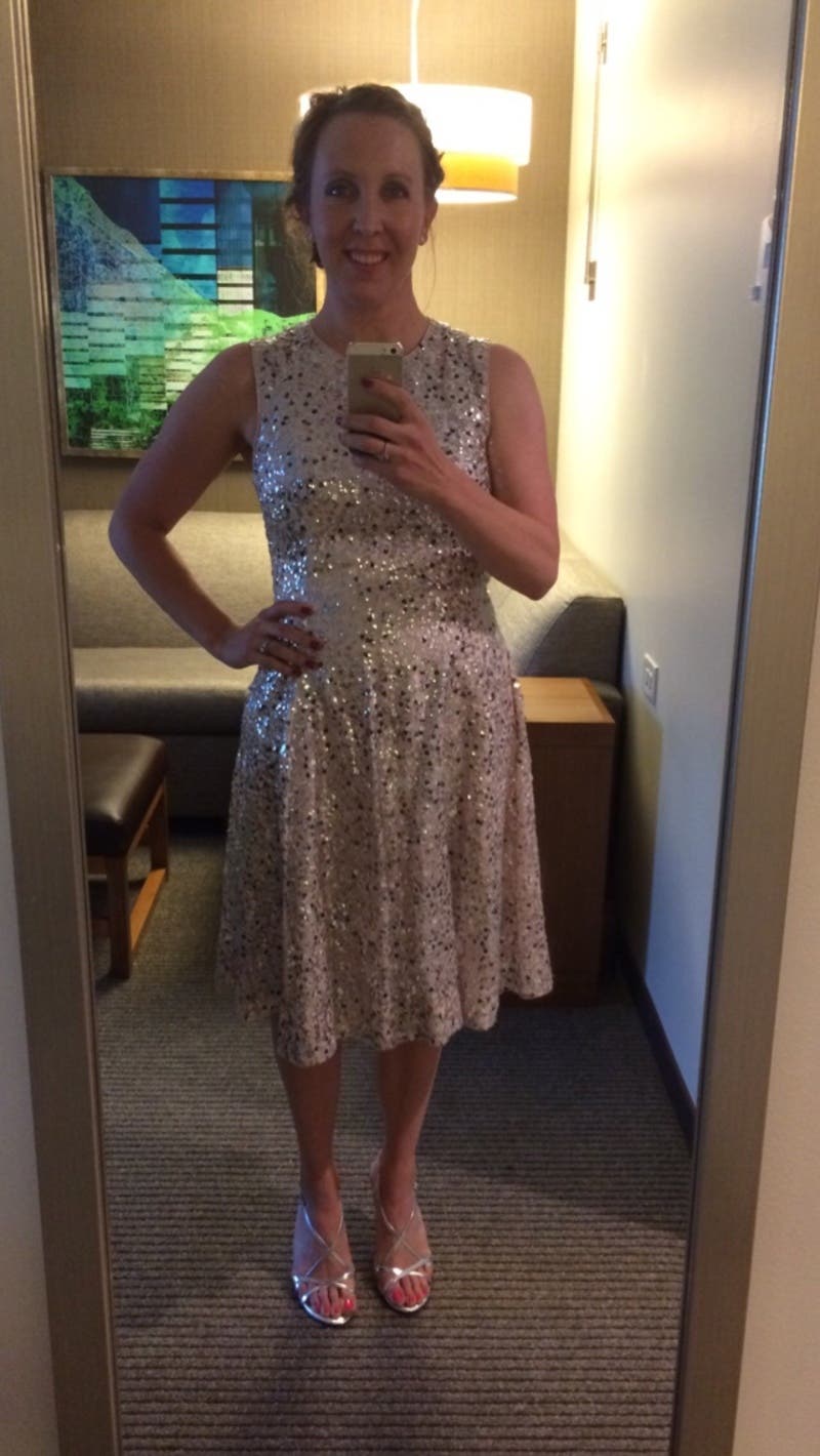 review thumbnail images 17