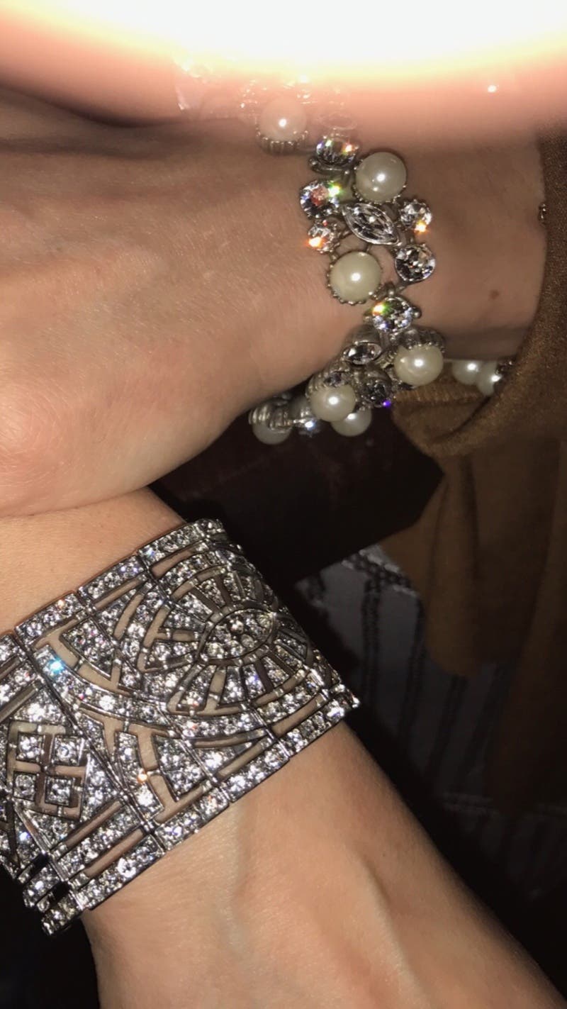 review thumbnail images 9