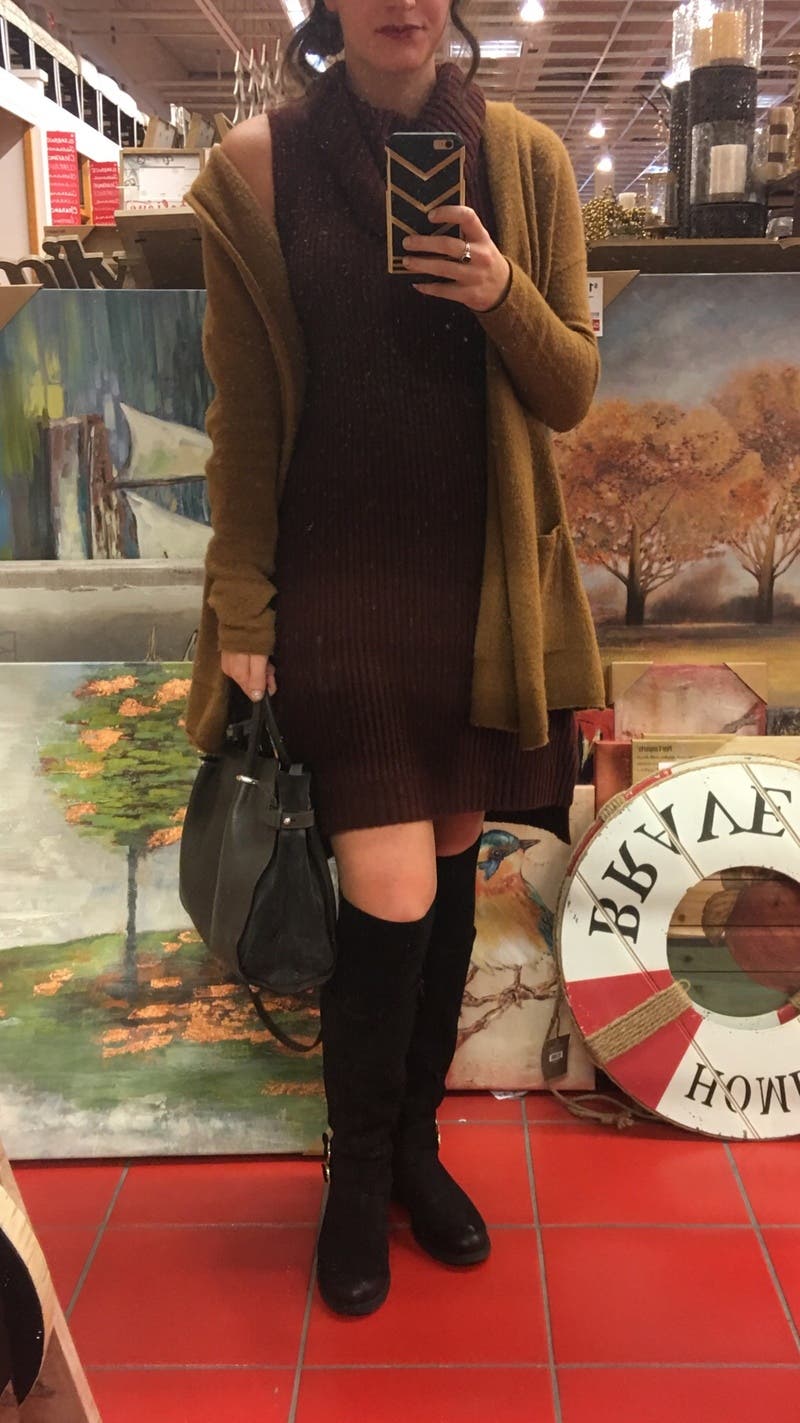 review thumbnail images 10