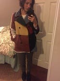 review thumbnail images 5