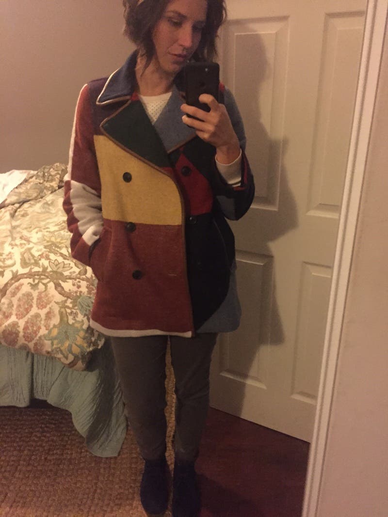 review thumbnail images 5